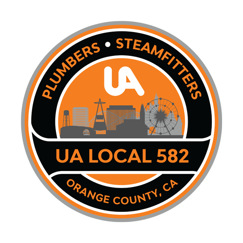 Who We Are A&J Training Trust